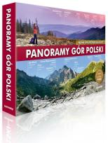 Opakowanie Panoramy Gór Polski