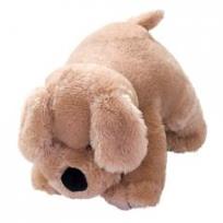 Opakowanie Pies Bobby 37 cm