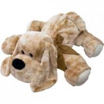 Opakowanie Pies Roddy 75 cm