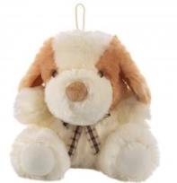 Opakowanie Piesek Nikko 20 cm