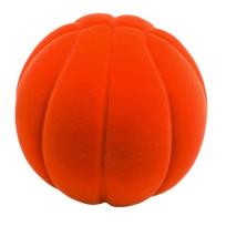 Opakowanie Piłka do koszykówki