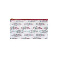 Opakowanie Piórnik Pióra INCOOD