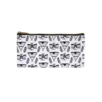 Opakowanie Piórnik Wigwamy INCOOD