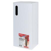 Opakowanie Plastikowe grzbiety do bindowania A4 100 sztuk czarne