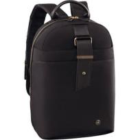 Opakowanie Plecak damski Wenger Alexa czarny