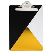 Opakowanie Podkładka z klipsem A4