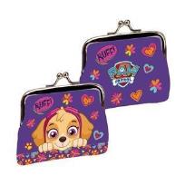 Opakowanie Portmonetka Psi Patrol