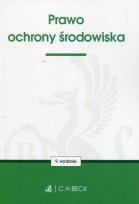 Opakowanie Prawo ochrony środowiska