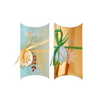 Opakowanie Pudełka 22x10cm