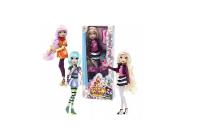 Opakowanie Regal Academy Lalka Real Friends, różne rodzaje