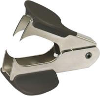 Opakowanie Rozszywacz Donau z blokadą czarny