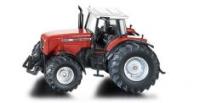 Opakowanie Siku Farmer - Traktor Massey Ferguson 8280 S3251