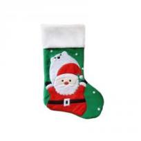 Opakowanie Skarpeta Mikołaj