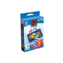 Opakowanie Smart Games - IQ Blox