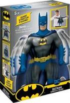 Opakowanie Stretch Batman