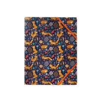 Opakowanie Teczka A4 lis