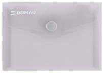 Opakowanie Teczka kopertowa A7 dymna