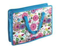 Opakowanie Teczka na prace plastyczne z nadrukiem 0410-0083-40