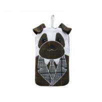 Opakowanie Termofor buldog