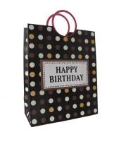 Opakowanie Torba prezentowa creative delux 26x32x12