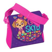 Opakowanie Torebka na ramię Psi Patrol Go Skye