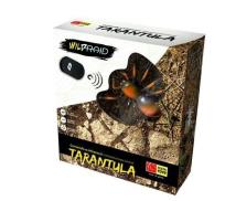 Opakowanie Wildroid Tarantula