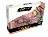 Opakowanie Wildroid Wąż