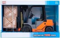 Opakowanie Wózek widłowy 28x18x12