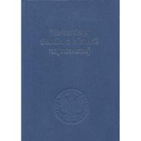 Opakowanie Yesterday Studia z historii najnowszej