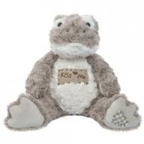 Opakowanie Żaba Pam Kiss Me 33cm