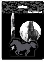 Opakowanie Zestaw 2 elementów Paso Horse