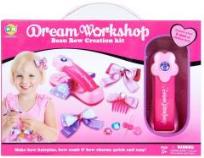 Opakowanie Zestaw do robienia kokardek