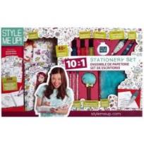 Opakowanie Zestaw kreatywny 10w1
