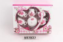 Okładka książki ZESTAW KUCHENNY 30 X 23 CM.