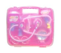 Opakowanie Zestaw lekarski