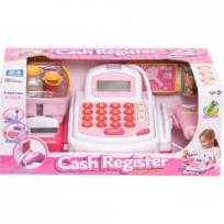 Opakowanie Zestaw mini sklep