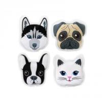 Opakowanie Zestaw ogrzewaczy 24szt