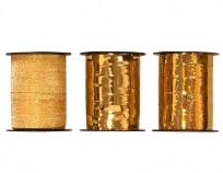 Opakowanie Zestaw wstążek (3 szt)