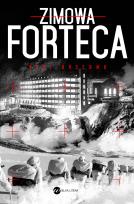 Okładka książki Zimowa forteca