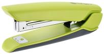 Opakowanie Zszywacz Kangaro Nowa-10/S zielony