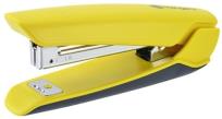 Opakowanie Zszywacz Kangaro Nowa-10/S żółty