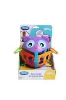 Opakowanie Aktywna kula roly poly playgro 384357