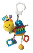 Opakowanie Aktywny przyjaciel