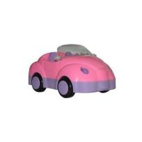 Opakowanie Auto Wader kolorowa szyba