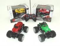 Opakowanie AutoTruck Obrotowe o 360 st. Różne rodzaje