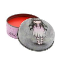 Opakowanie Balsam do ust. Gorjuss, Oops A Daisy