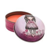 Opakowanie Balsam do ust. Gorjuss, Sugar