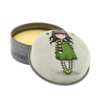 Opakowanie Balsam do ust. Gorjuss, The Scraf