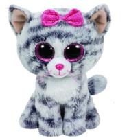 Opakowanie Beanie Boos KIKI cat