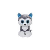 Opakowanie Beanie Boos pies Slush 42 cm